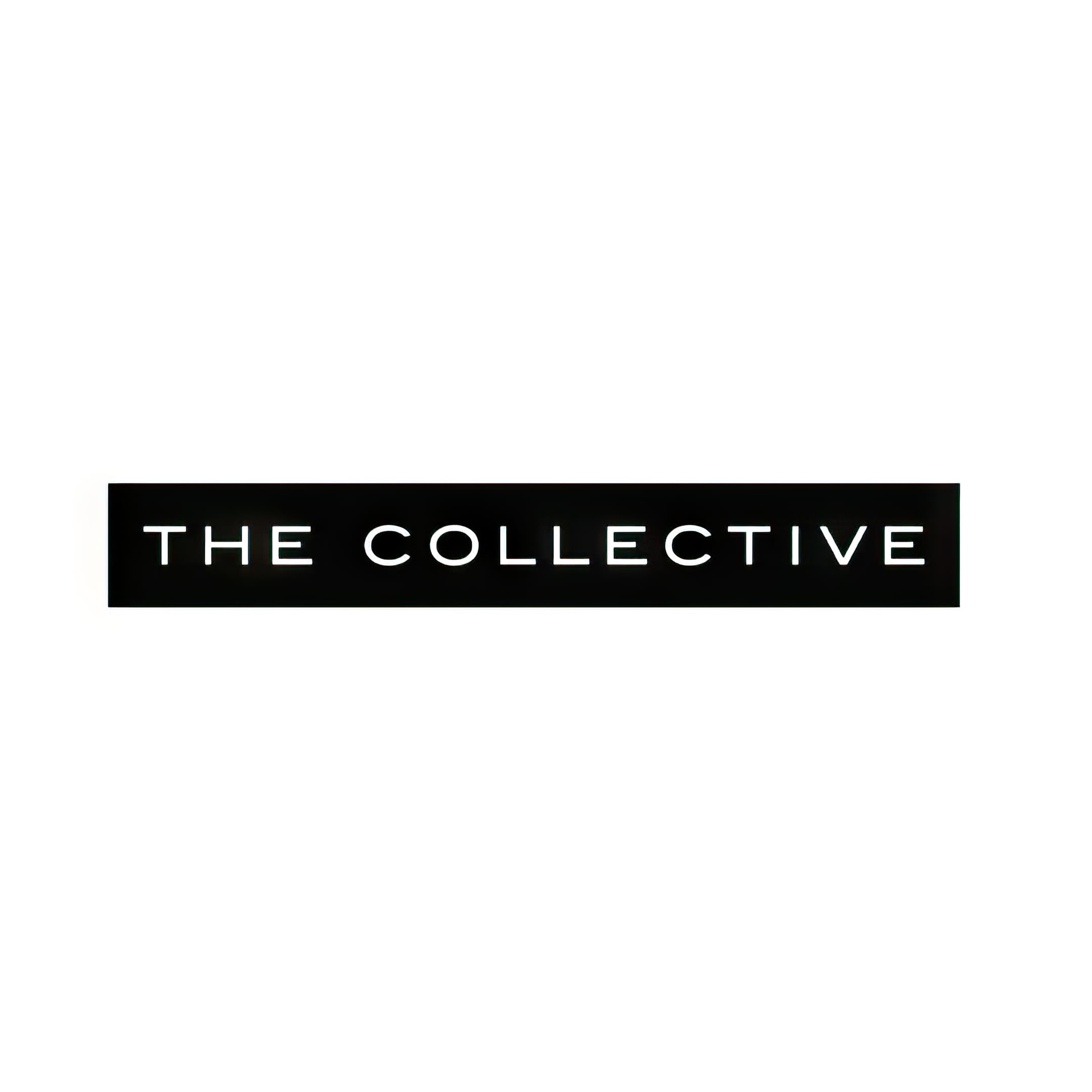 The Collective